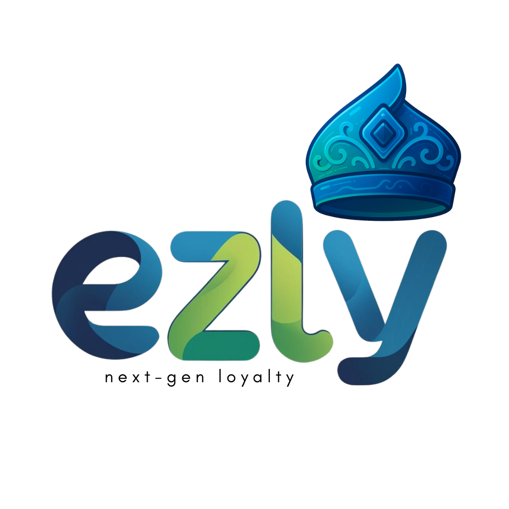 Ezly copyrighted by Game of Life Sdn Bhd